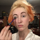 Illustration for article titled Makeup That Will Get You Laid-- Er...Make You Look Just Like Lana Del Rey